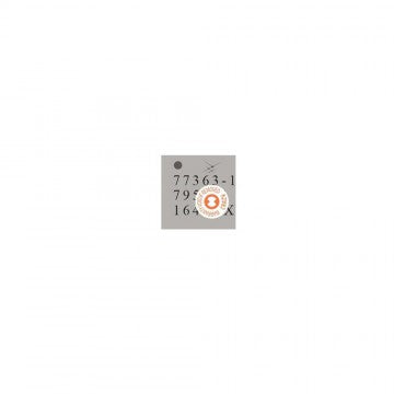 GSM Power Amplifier Skyworks for iPhone 7