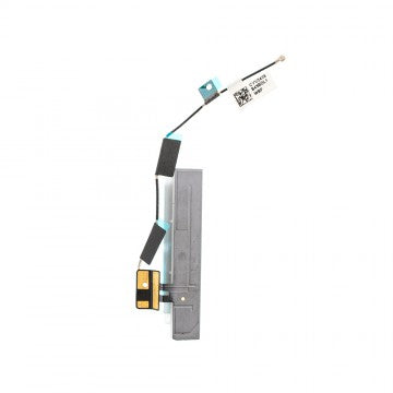 Right Antenna Flex Cable for iPad 2 (3G)