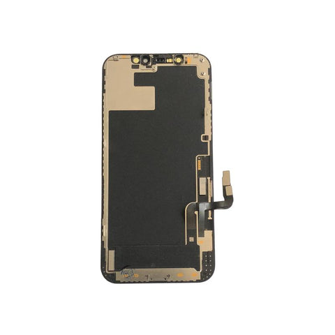 Assembly for iPhone 12 / 12 Pro (Refurbished)
