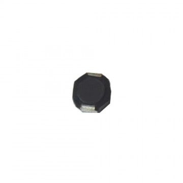 Backlight Coil for iPad Mini 1 Air 1