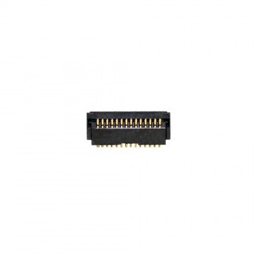 Home Button Flex FPC Connector for iPad Air 1