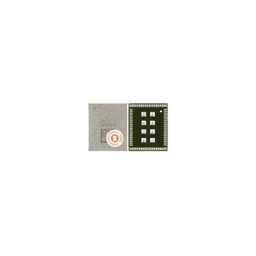 WiFi IC for iPad Air 1