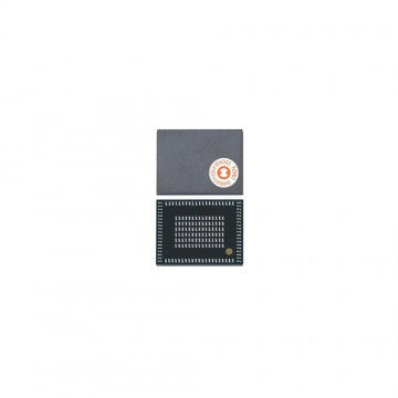 WiFi IC for iPad Air 2