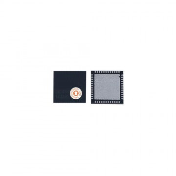 Small Power IC for iPad Pro 12.9 (1st generation)