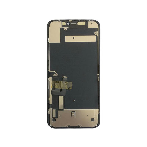 LCD Assembly for iPhone 11 Pro (SOFT OLED)