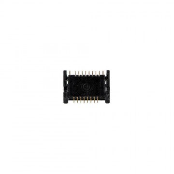 Home Button FPC Connector for iPad Air 2