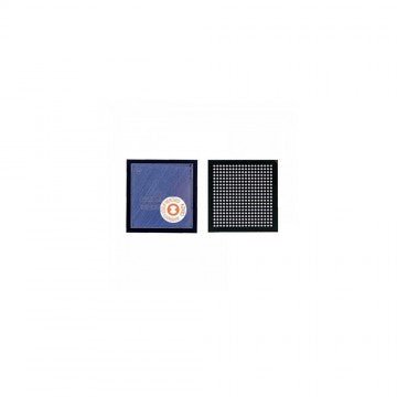 Power Management IC for iPad Air 2 / Mini 4