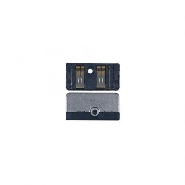Battery FPC Connector for iPad Air 2