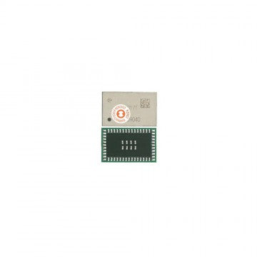 WiFi IC for iPad 4