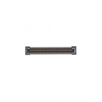 LCD FPC Connector for iPad Air 2 (On The Board)