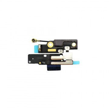 Wi-Fi Antenna Flex Cable Replacement for iPhone 5C