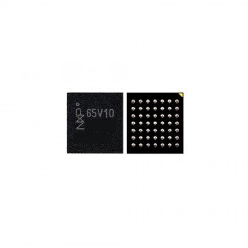 NFC Controller on Board for iPhone 6 6 Plus