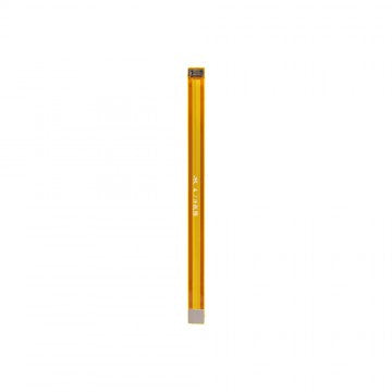 Power Button Tester Cable for iPhone 6