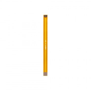 Volume Button Tester Cable for iPhone 6