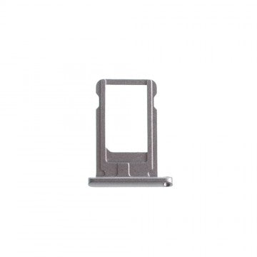SIM Card Tray for Apple iPad 6 (2018)