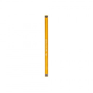 Power Button Tester Cable for iPhone 6 Plus