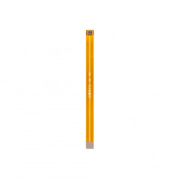 Volume Button Tester Cable for iPhone 6 Plus