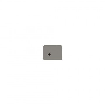 Coil IC for iPhone 7