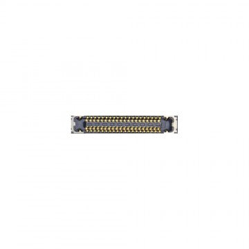 LCD / Digitizer FPC Connector for iPhone 7 Plus / 8 Plus