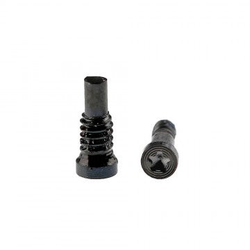 Bottom Screws for iPhone 8 / 8 Plus (2 pcs/set)