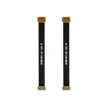 Rear Camera Tester Cable for iPhone 8 Plus