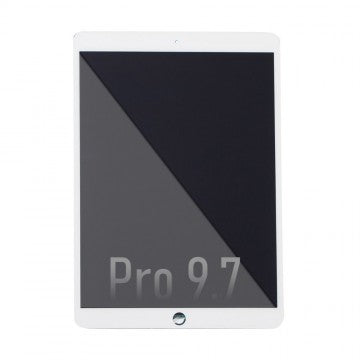 LCD Assembly Replacement for iPad Pro 9.7 inch