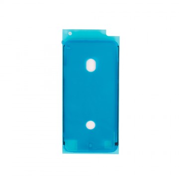 LCD Adhesive Glue Front Frame Sticker Waterproof Tape for iPhone 7