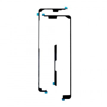Touch Screen Adhesive Tape for iPad Air 1