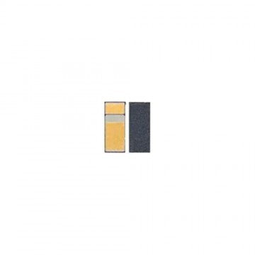 Backlight Diode for iPad Air 2