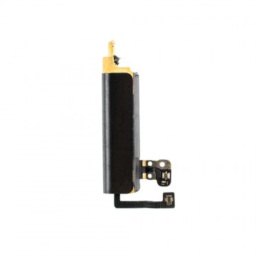 Right Antenna Flex Cable for iPad mini 1