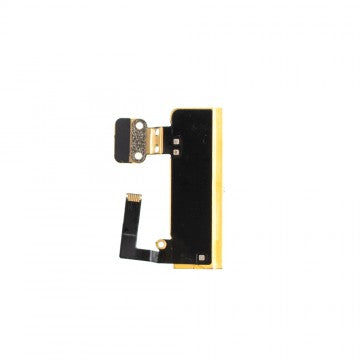 Left Antenna Flex Cable for iPad mini 1