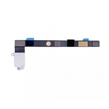 Headphone Jack Audio Flex Cable for iPad Mini 4