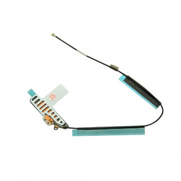 Wifi Flex Cable for Apple iPad Mini 1