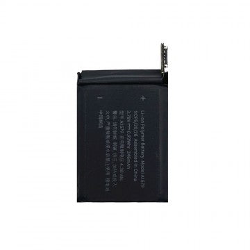 Replacement Battery for Apple Watch 1 (42mm)