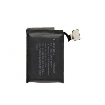 Replacement Battery for Apple Watch 3 GPS + Cellular (38mm)