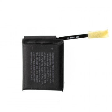 Replacement Battery for Apple Watch 5 / Watch SE (44mm)