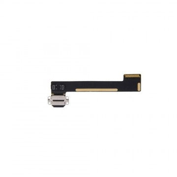 Charging Port with Flex Cable for iPad Mini 5/ Mini 4