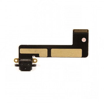 Charging Port with Flex Cable for iPad Mini 1