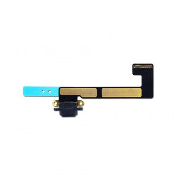 Charging Port with Flex Cable for iPad Mini 2 / Mini 3