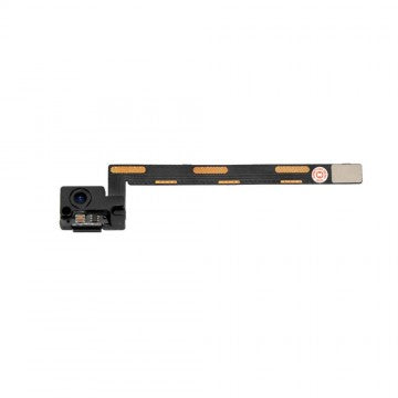 Front Camera with Flex Cable for Apple iPad 2