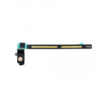 Headphone Jack Audio Flex Cable for iPad Air 2