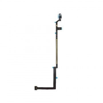 Home Button Ribbon Cable for iPad Air