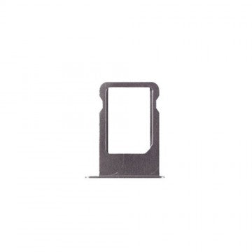 SIM Card Tray for iPhone 6