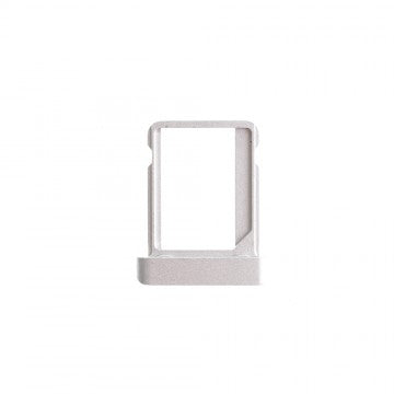 SIM Card Tray for Apple iPad 2 / 3 / 4