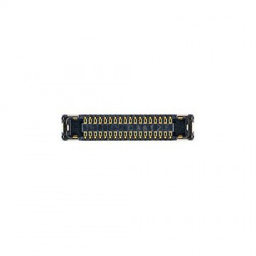 LCD/ Digitizer Flex FPC Connector on Board for iPhone 6