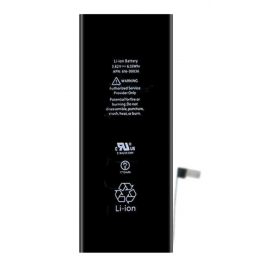 iPhone 4S Replacement Battery 1430mAh
