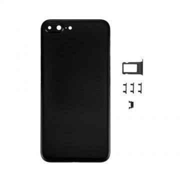Rear Housing for iPhone 7 Plus (NO LOGO)