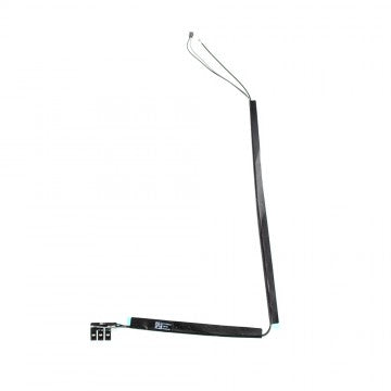 Keyboard Flex Cable for iPad 10.2 (2019)