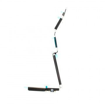 Wifi Antenna Flex Cable for iPad Pro 10.5