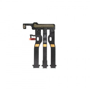 LCD Flex Cable for Apple Watch 4 (44mm)